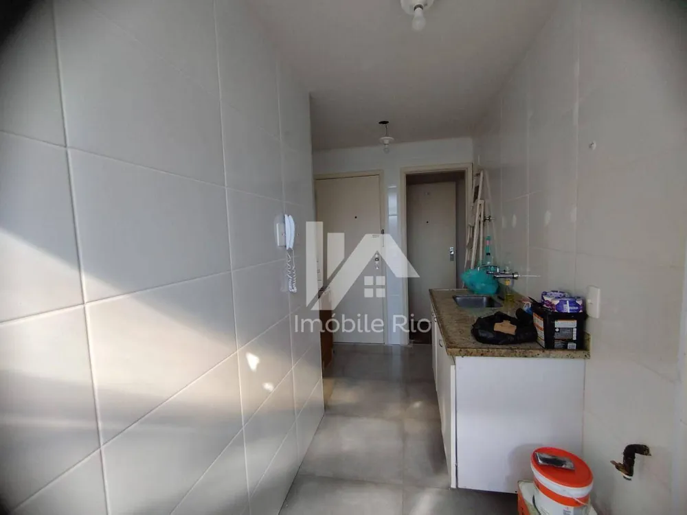 Apartamento, 1 quarto, 50 m² - Foto 28