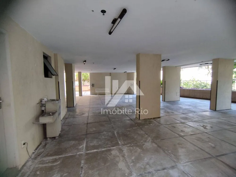 Apartamento, 1 quarto, 50 m² - Foto 6