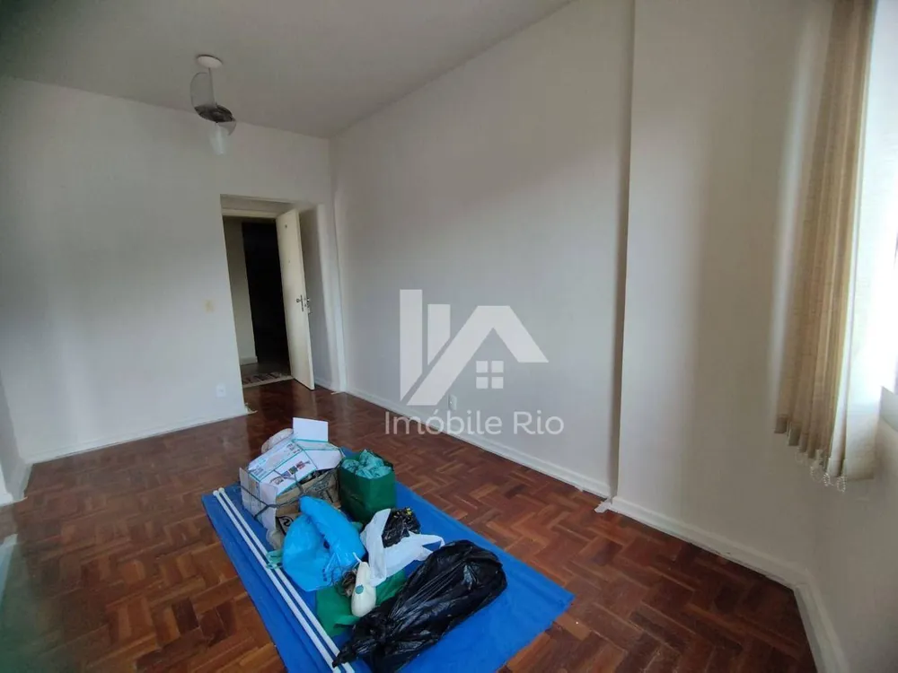 Apartamento, 1 quarto, 50 m² - Foto 7