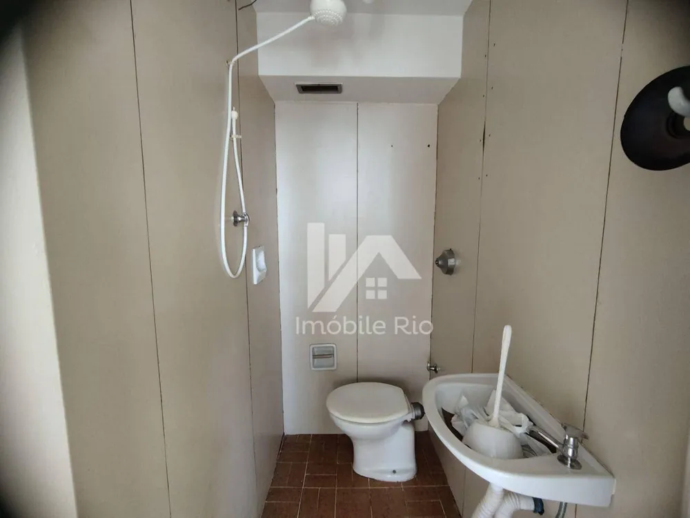 Apartamento, 1 quarto, 50 m² - Foto 17