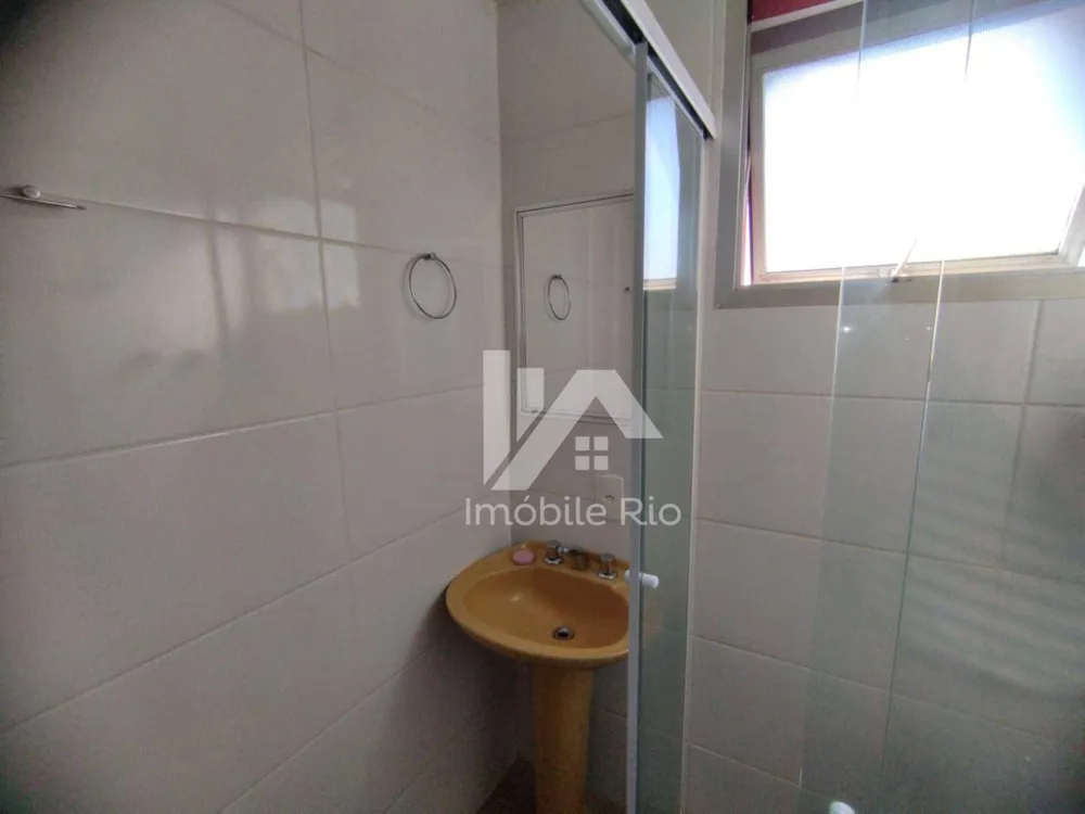 Apartamento, 1 quarto, 50 m² - Foto 30