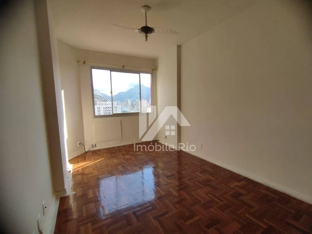 Apartamento, 1 quarto, 50 m² - Foto 3