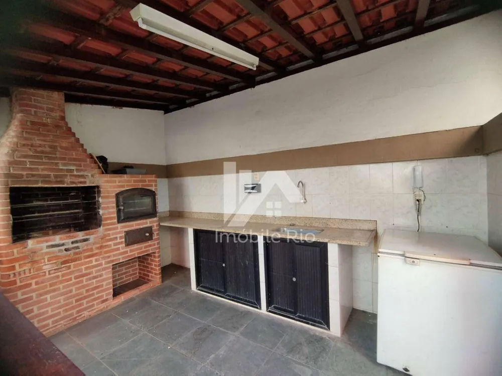 Apartamento, 1 quarto, 50 m² - Foto 18