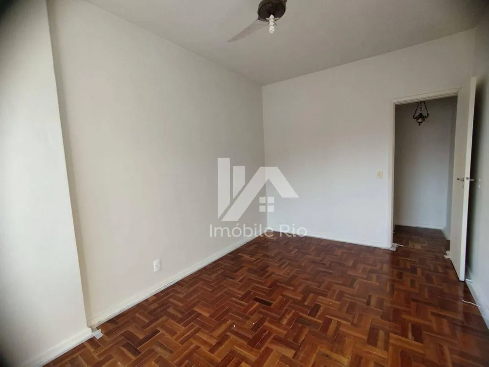 Apartamento, 1 quarto, 50 m² - Foto 9