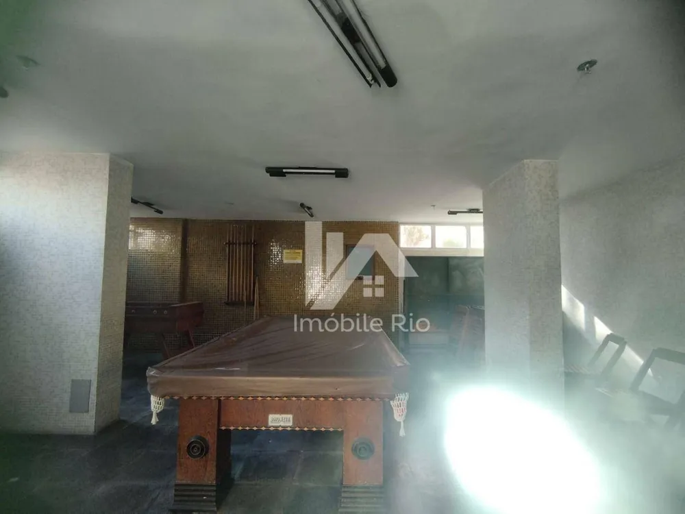 Apartamento, 1 quarto, 50 m² - Foto 15