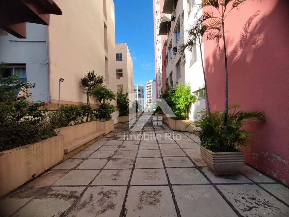 Apartamento, 1 quarto, 50 m² - Foto 29