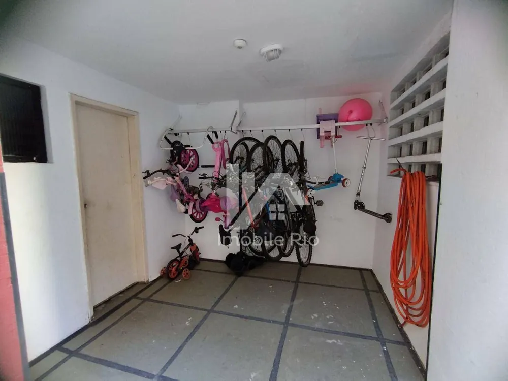 Apartamento, 1 quarto, 50 m² - Foto 20