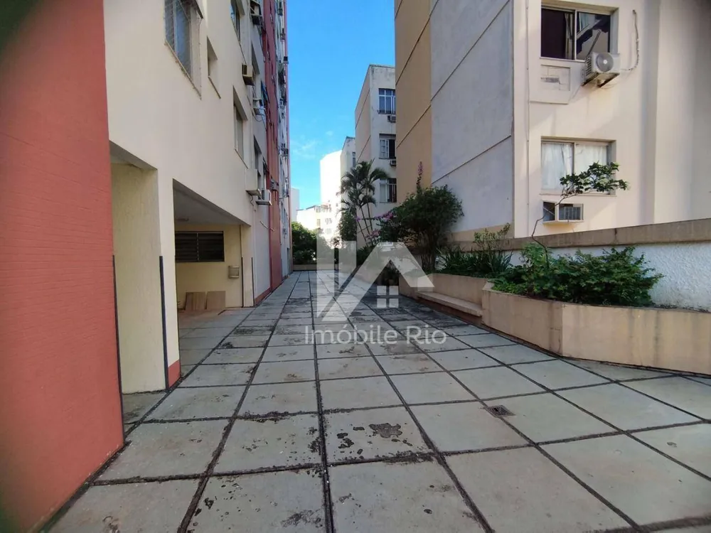 Apartamento, 1 quarto, 50 m² - Foto 13