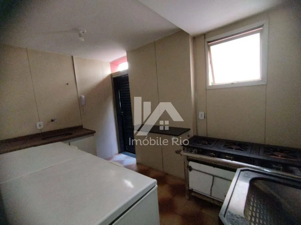 Apartamento, 1 quarto, 50 m² - Foto 25