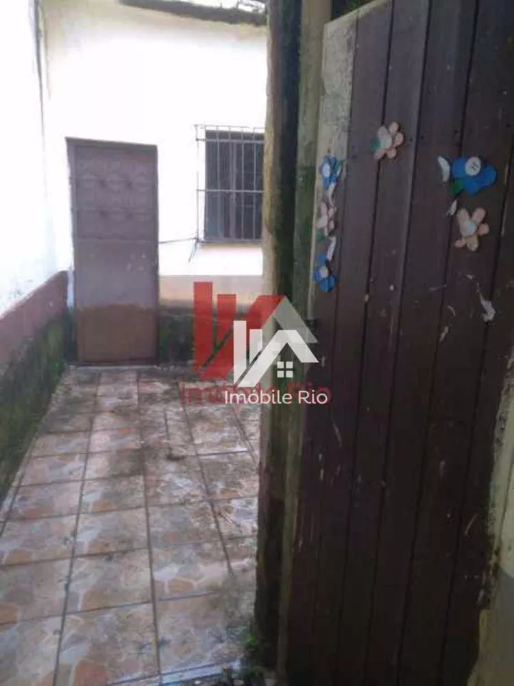 Casa, 5 quartos, 662 m² - Foto 21