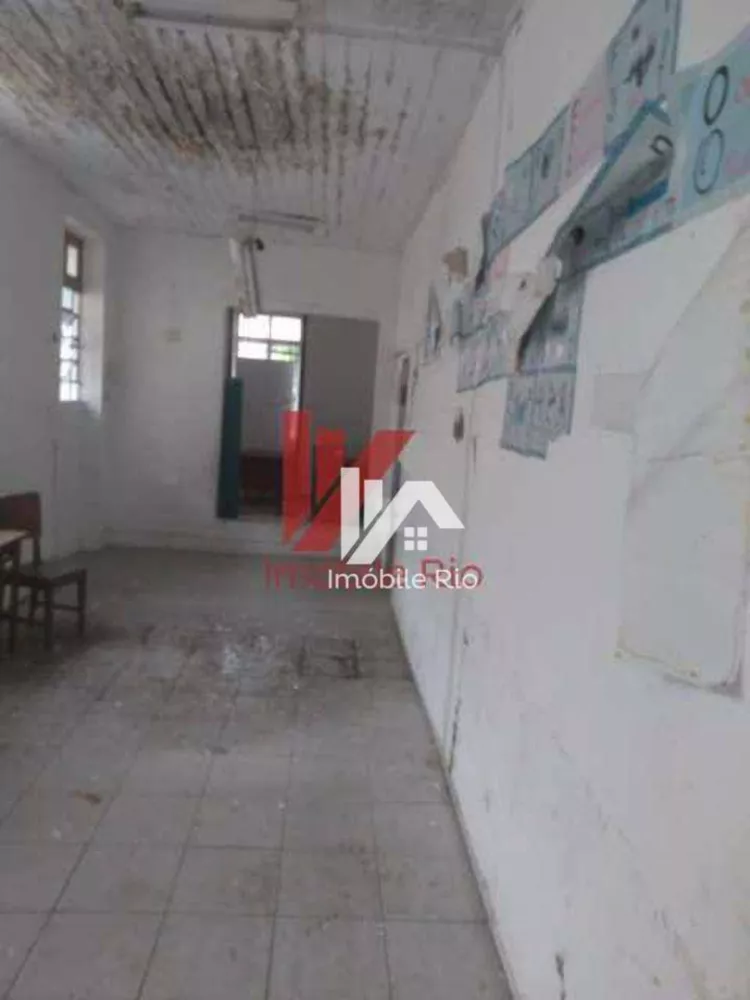 Casa, 5 quartos, 662 m² - Foto 20