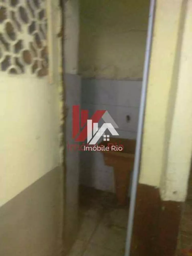 Casa, 5 quartos, 662 m² - Foto 26