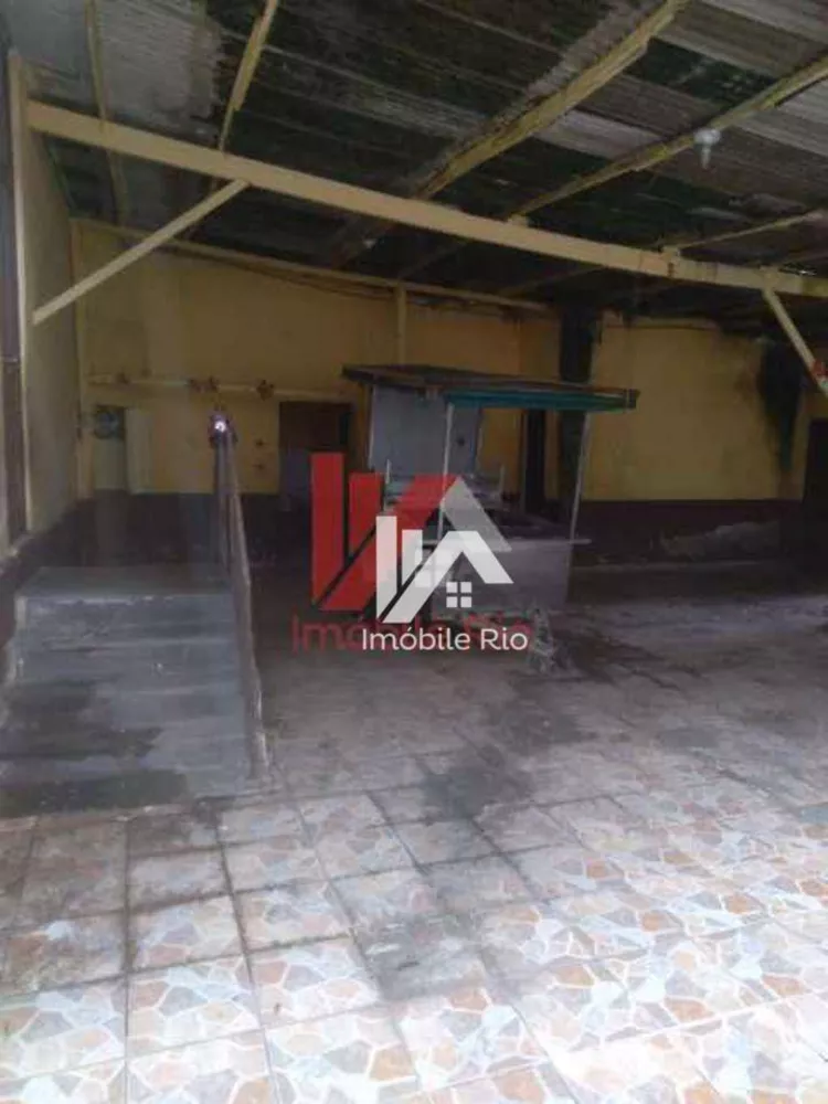 Casa, 5 quartos, 662 m² - Foto 27