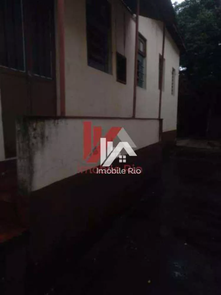 Casa, 5 quartos, 662 m² - Foto 6