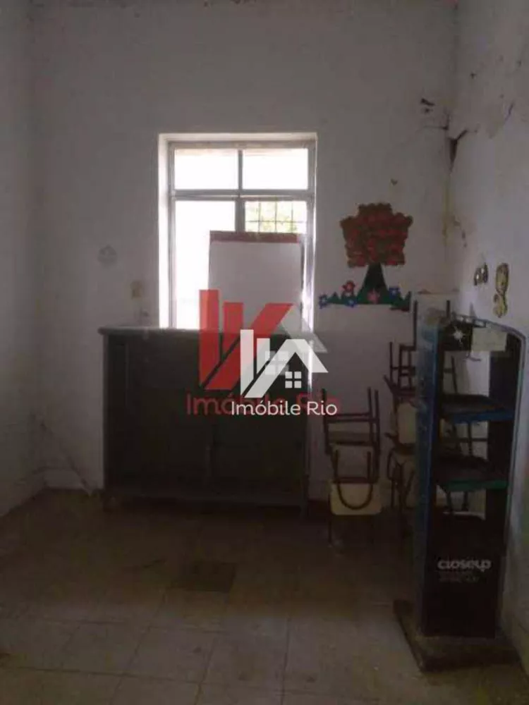 Casa, 5 quartos, 662 m² - Foto 12