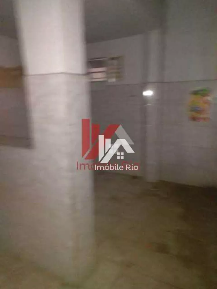 Casa, 5 quartos, 662 m² - Foto 17