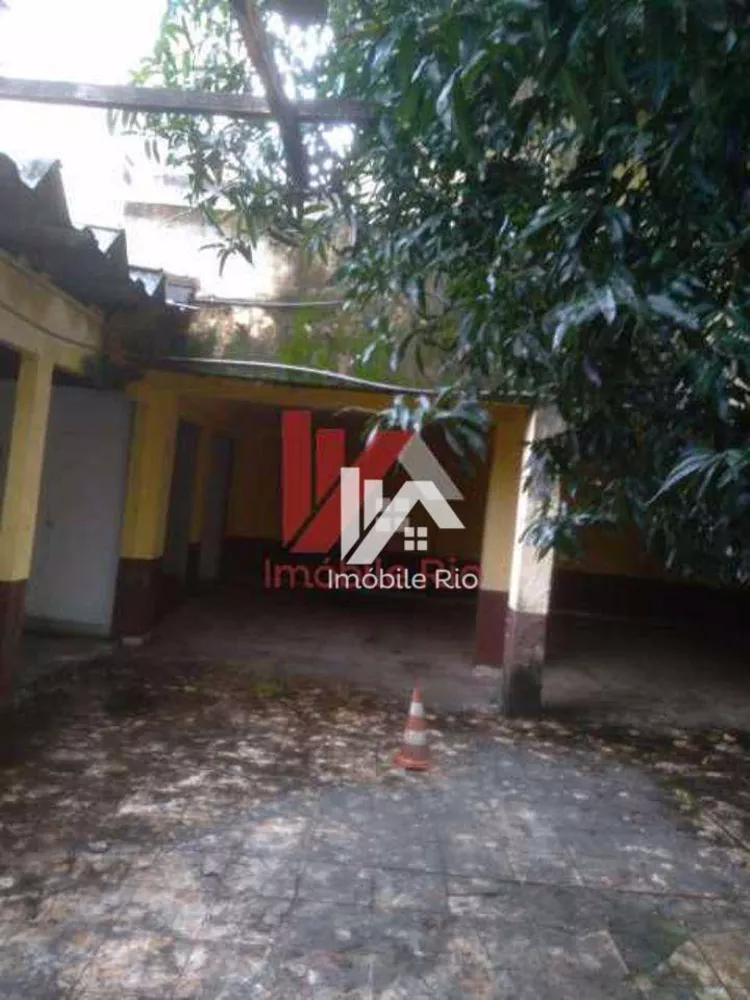 Casa, 5 quartos, 662 m² - Foto 8