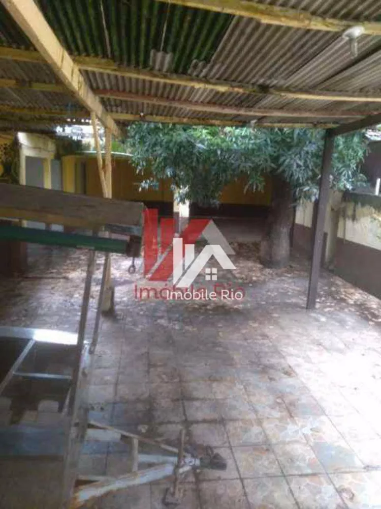 Casa, 5 quartos, 662 m² - Foto 13