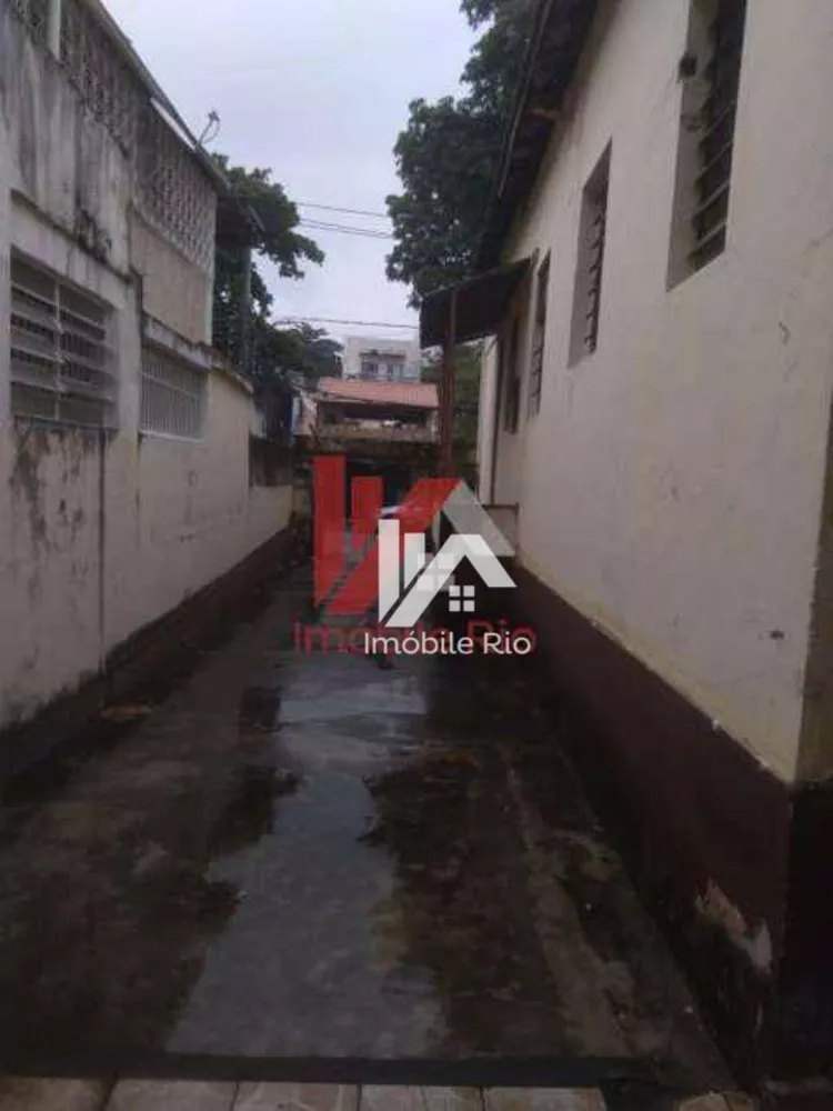 Casa, 5 quartos, 662 m² - Foto 4