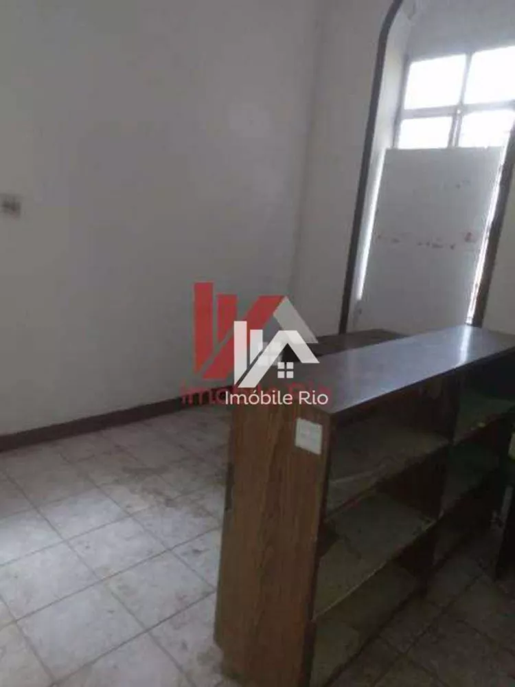 Casa, 5 quartos, 662 m² - Foto 14