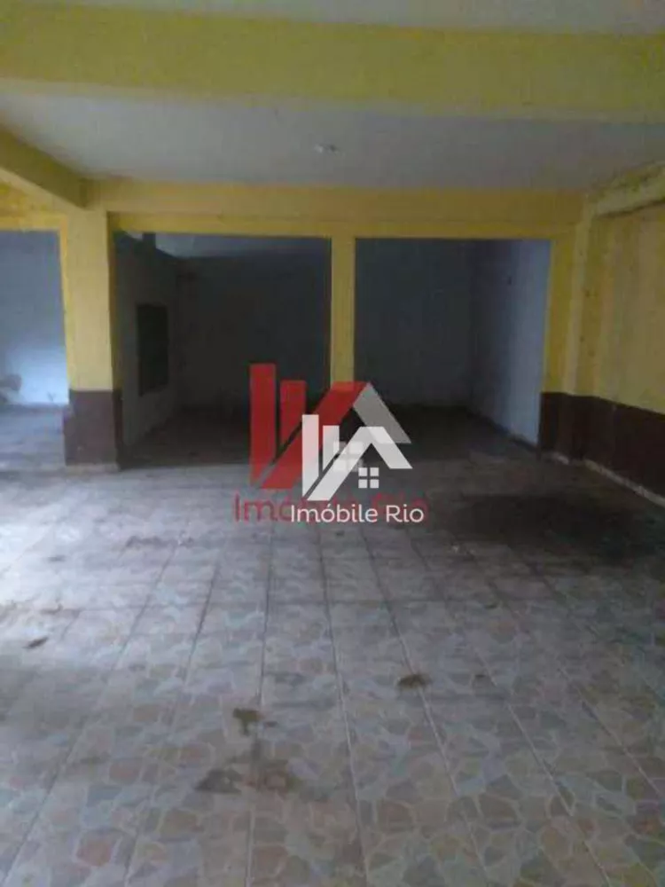 Casa, 5 quartos, 662 m² - Foto 2