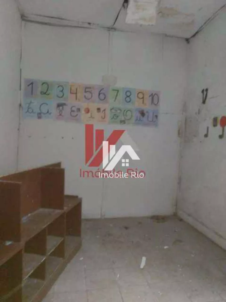 Casa, 5 quartos, 662 m² - Foto 16