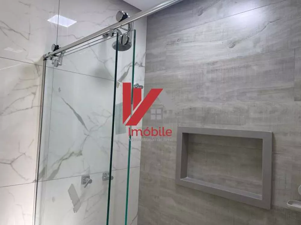 Apartamento, 2 quartos, 120 m² - Foto 15