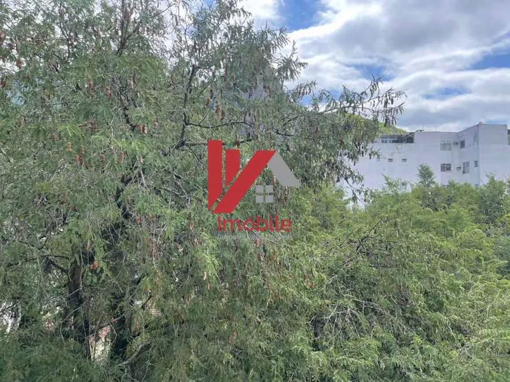 Apartamento, 2 quartos, 120 m² - Foto 17