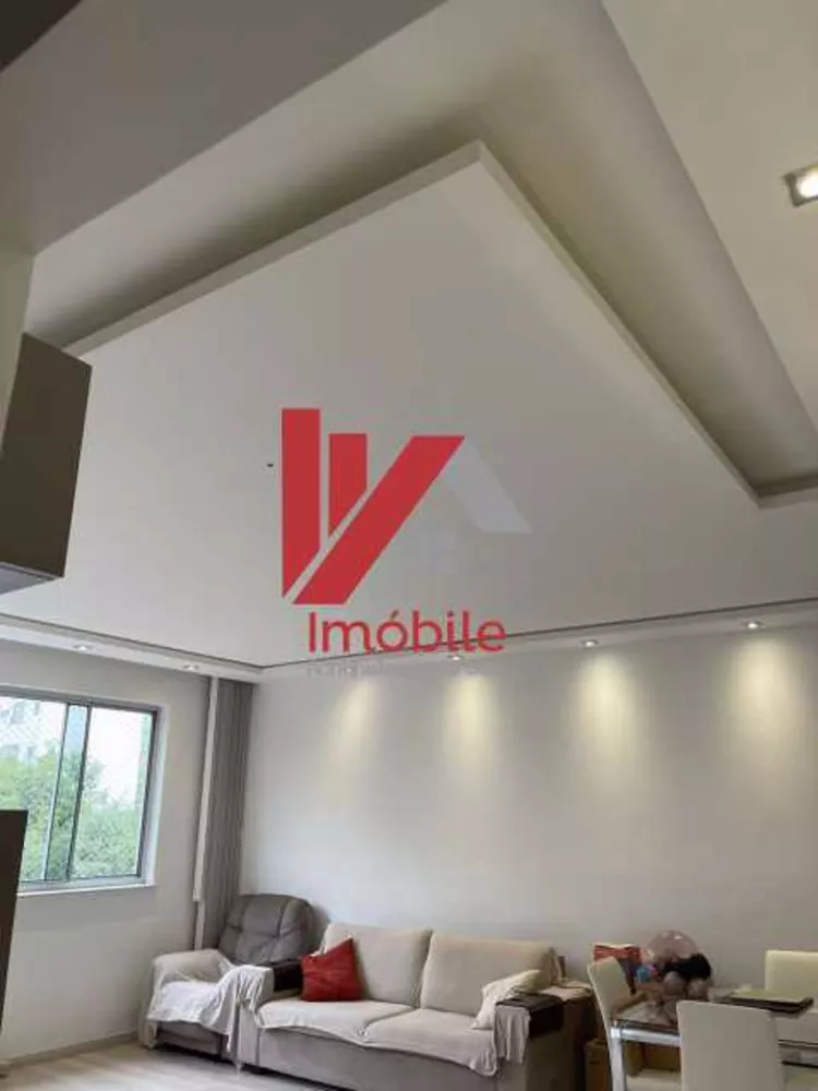 Apartamento, 2 quartos, 120 m² - Foto 3