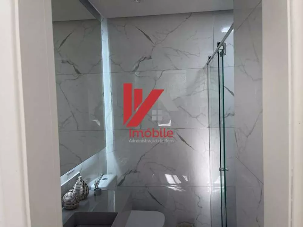 Apartamento, 2 quartos, 120 m² - Foto 22