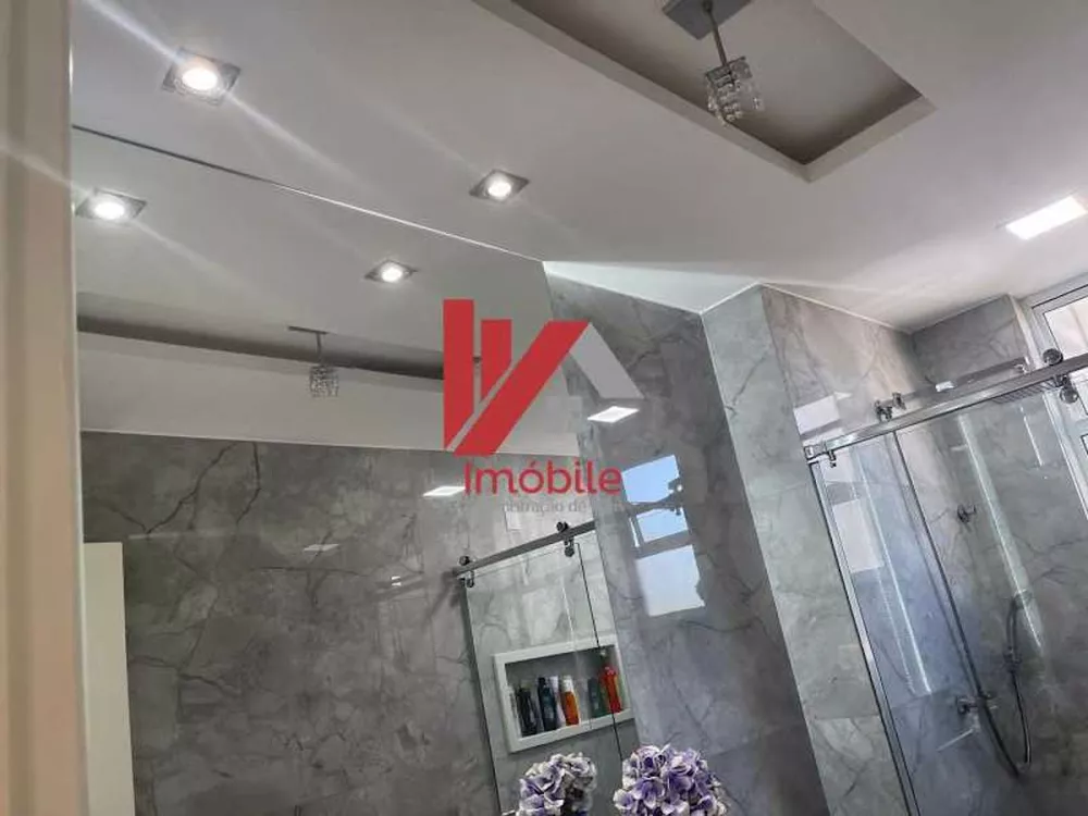 Apartamento, 2 quartos, 120 m² - Foto 25