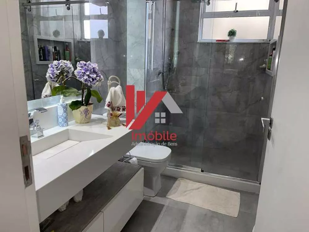 Apartamento, 2 quartos, 120 m² - Foto 23