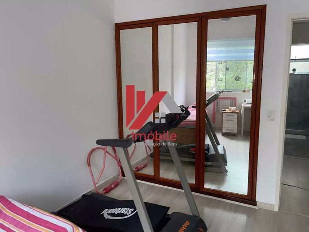 Apartamento, 2 quartos, 120 m² - Foto 20