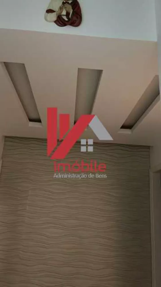 Apartamento, 2 quartos, 120 m² - Foto 7