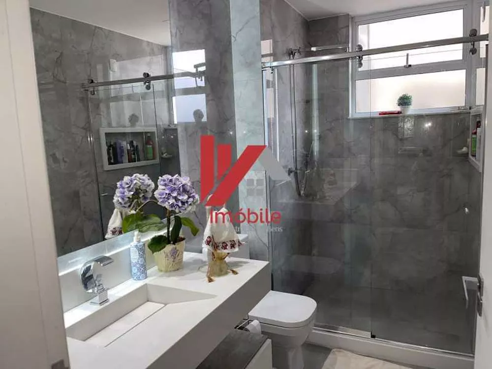 Apartamento, 2 quartos, 120 m² - Foto 24