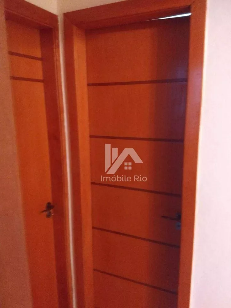 Apartamento, 2 quartos, 55 m² - Foto 8