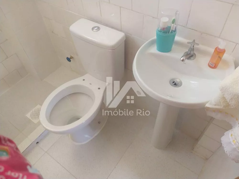 Apartamento, 2 quartos, 55 m² - Foto 13