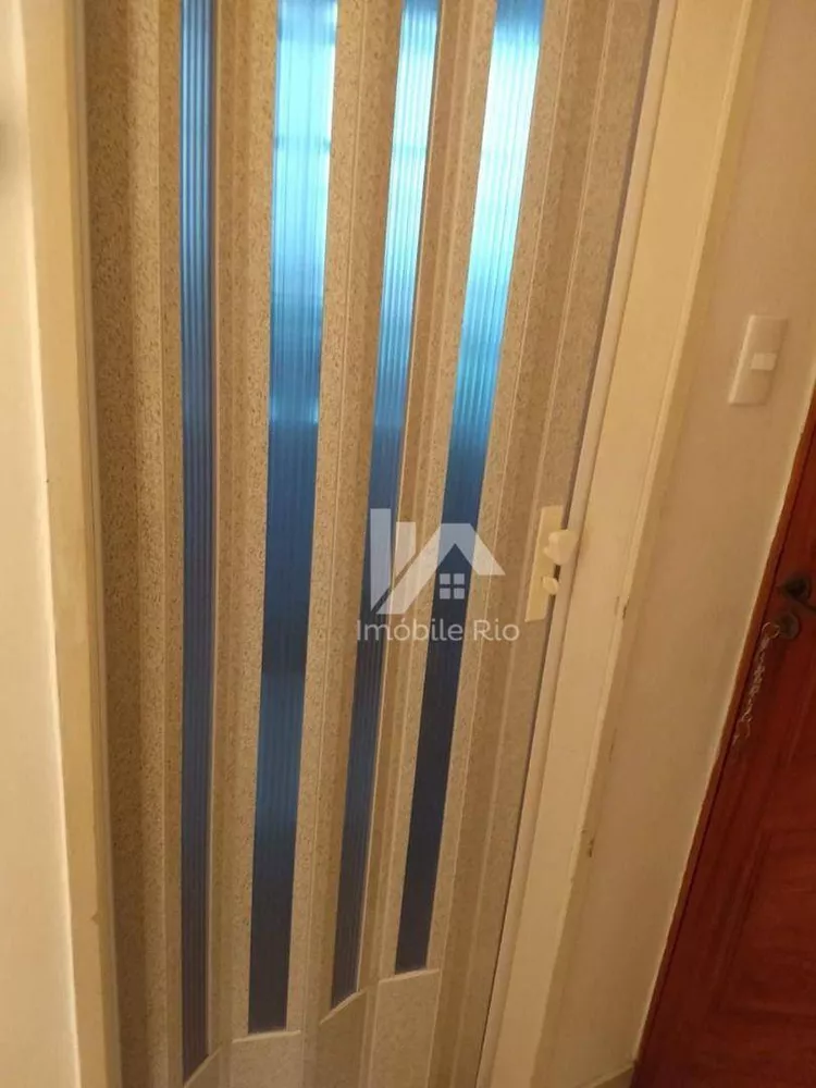 Apartamento, 2 quartos, 55 m² - Foto 15