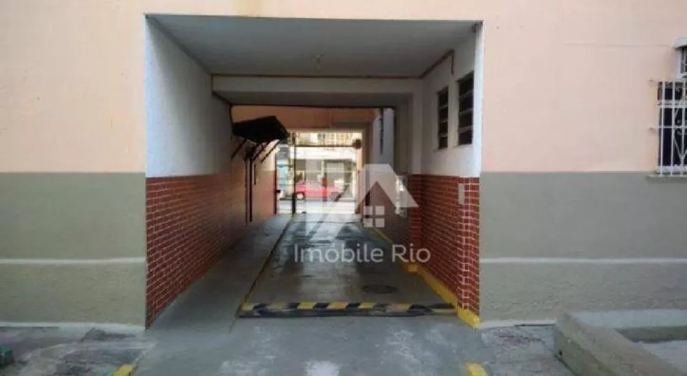 Apartamento, 2 quartos, 55 m² - Foto 23