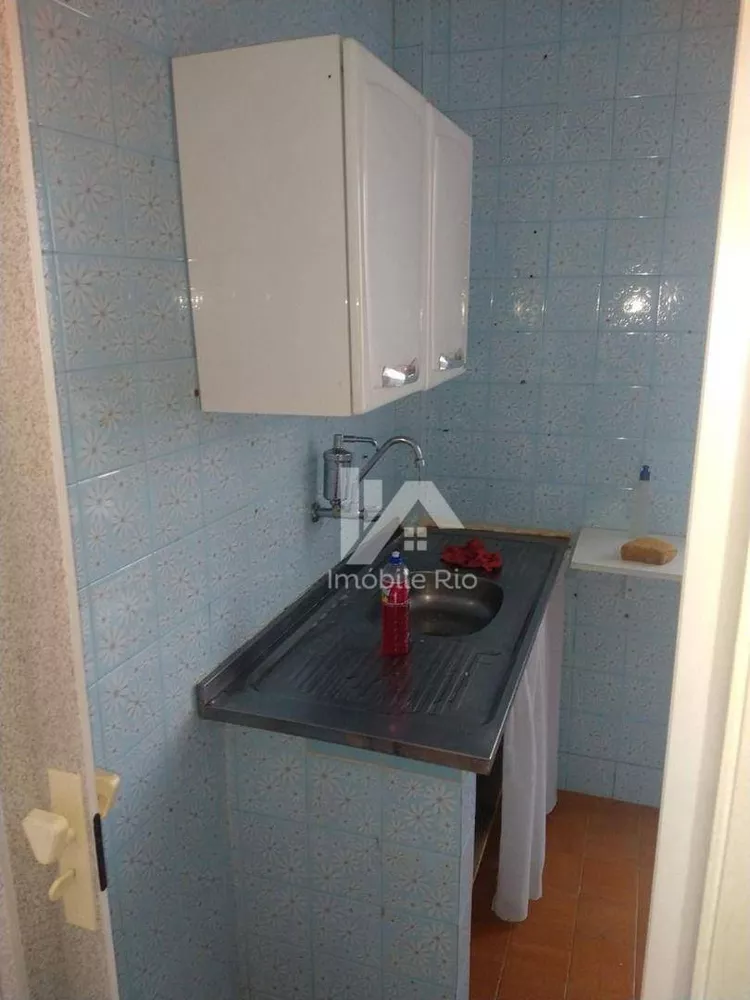 Apartamento, 2 quartos, 55 m² - Foto 17