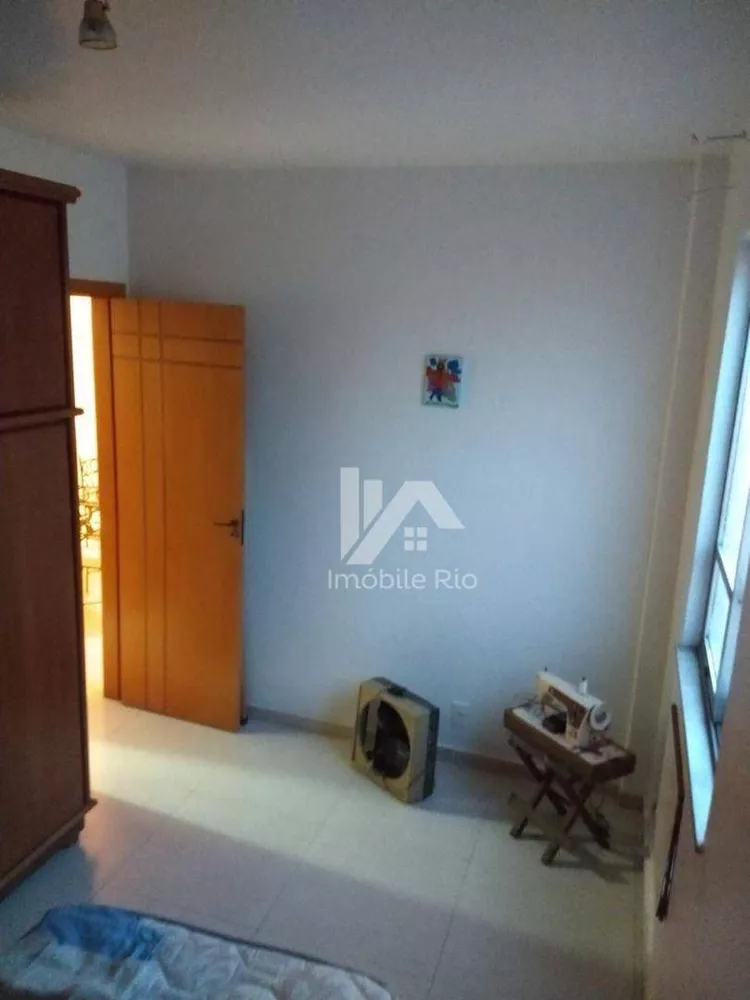 Apartamento, 2 quartos, 55 m² - Foto 11