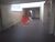 Apartamento, 3 quartos, 115 m² - Foto 4