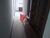 Apartamento, 3 quartos, 115 m² - Foto 1