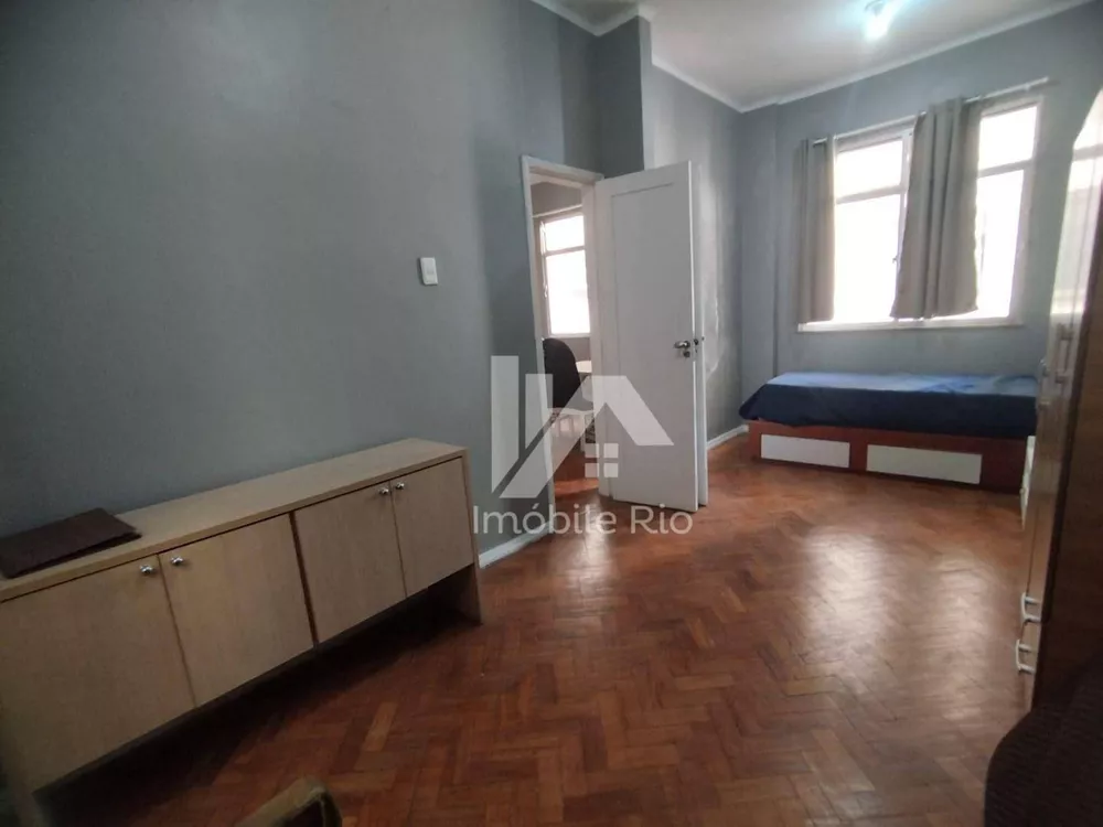 Apartamento, 2 quartos, 50 m² - Foto 18