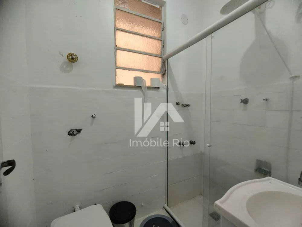 Apartamento, 2 quartos, 50 m² - Foto 13