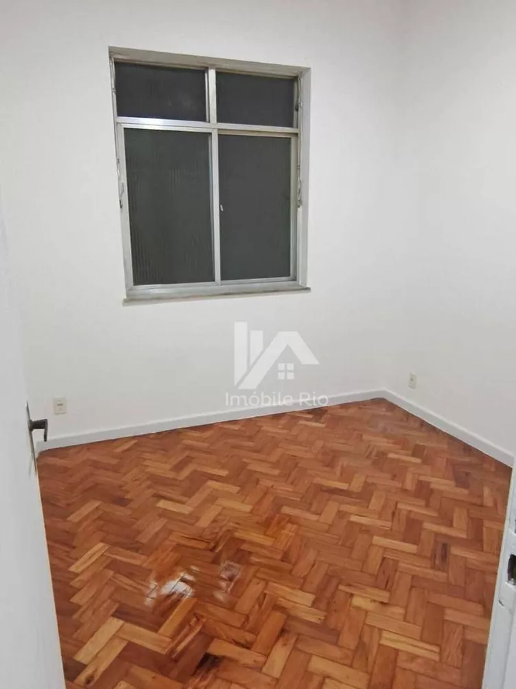 Apartamento, 2 quartos, 65 m² - Foto 3