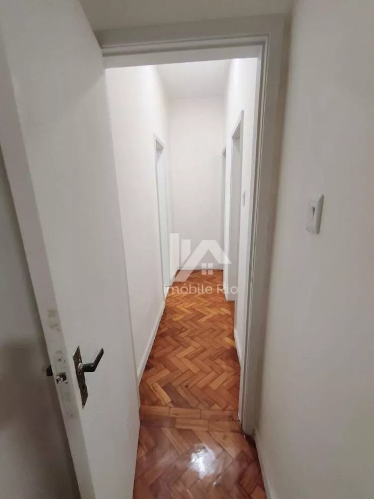 Apartamento, 2 quartos, 65 m² - Foto 18
