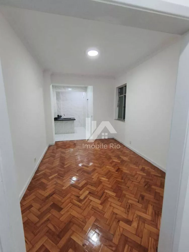 Apartamento, 2 quartos, 65 m² - Foto 20