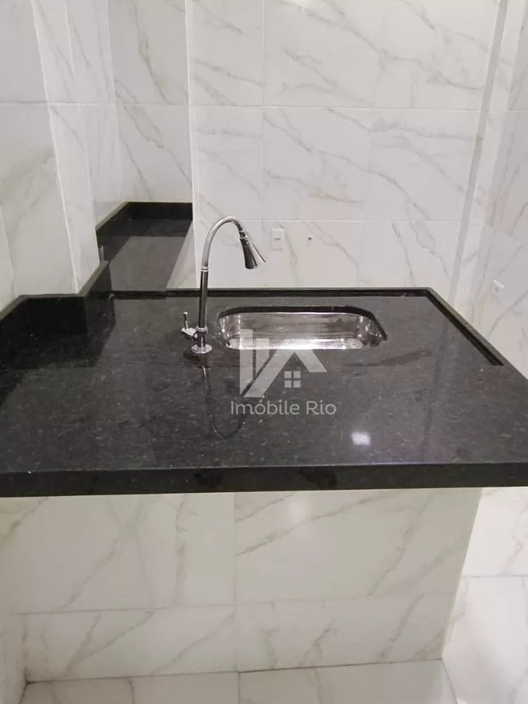 Apartamento, 2 quartos, 65 m² - Foto 7