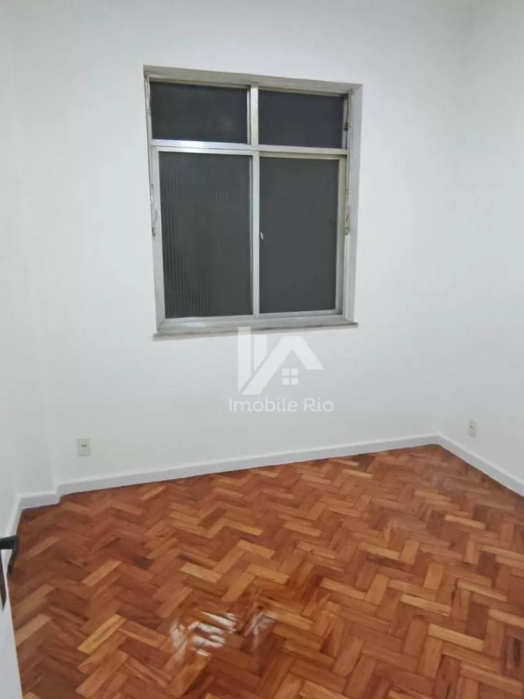 Apartamento, 2 quartos, 65 m² - Foto 4